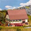 Faller 130549 Leibgedinghaus HO | Bild 1