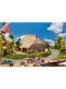 Faller 130552 Hallenhaus - H0 (1:87)