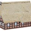 Faller 130552 Hallenhaus - H0 (1:87) | Bild 3