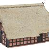 Faller 130552 Hallenhaus - H0 (1:87) | Bild 2