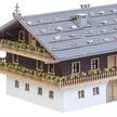 Faller 130554 Alpenhof HO | Bild 2