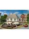 Faller 130619 Landgasthof Veltins - H0 1:87