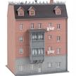 Faller 130627 Stadthaus mit Kanzlei - H0 (1:87) | Bild 2