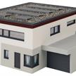 Faller 130638 WeberHaus Villa - H0 (1:87) | Bild 3