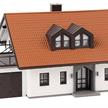 Faller 130641 Fertighaus 1985 - H0 (1:87) | Bild 2
