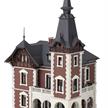 Faller 130646 Stadtvilla - H0 (1:87) | Bild 3