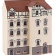 Faller 130647 Großes Stadthaus - H0 (1:87) | Bild 2