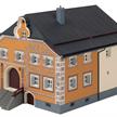 Faller 130661 Engadiner Traditionshaus - H0 1:87 | Bild 3