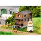 Faller 130684 Tiny House - H0 (1:87)
