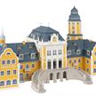 Faller 130830 Jagdschloss Bellevue - H0 (1:87) | Bild 5
