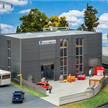Faller 130890 Industriehalle "Goldbeck" - H0 (1:87) | Bild 1