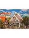Faller 130902 Altes Rathaus "Lindau" - H0 (1:87)
