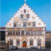 Faller 130902 Altes Rathaus "Lindau" - H0 (1:87) | Bild 4