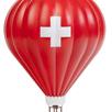 Faller 131004 Heissluftballon - H0 (1:87) | Bild 2