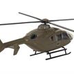 Faller 131022 Militärhubschrauber - H0 (1:87) | Bild 3