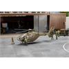 Faller 131022 Militärhubschrauber - H0 (1:87)