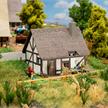 Faller 131317 Kleines norddeutsches Haus - H0 (1:87) | Bild 1