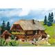 Faller 131324 Schwarzwälder Bauernhaus - H0 (1:87)