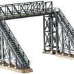 Faller 131361 Fussgängerbrücke - H0 (1:87) | Bild 3