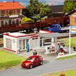 Faller 131369 Hobby Tankstelle HO | Bild 1
