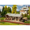 Faller 131394 Haltepunkt Peterstal - H0 (1:87)