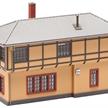 Faller 131395 Stellwerk Donaueschingen - H0 (1:87) | Bild 3
