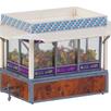 Faller 140478 Greifautomat - H0 (1:87) | Bild 3