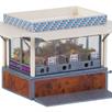 Faller 140478 Greifautomat - H0 (1:87) | Bild 2