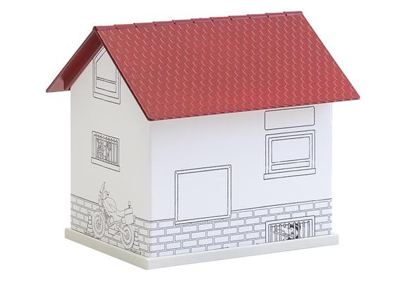 Faller 150150 BASIC Polizei HO | Bild 5