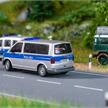 FALLER 161429 VW T5 Polizei (WIKING) - H0 (1:87) | Bild 2