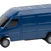 Faller 161438 MB Sprinter Kastenwagen (HERPA), Car-System - H0 (1:87) | Bild 2