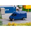 Faller 161438 MB Sprinter Kastenwagen (HERPA), Car-System - H0 (1:87)