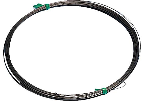 Faller 161670 Car System Spezial Fahrdraht