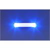 Faller 163765 Blinkelektronik, 20,2 mm, blau - H0 (1:87)