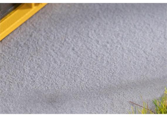 Faller 170314 PREMIUM Straßenfolie Asphalt, fein | Bild 2