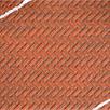 Faller 170316 PREMIUM Straßenfolie Klinkerpflaster, rot - H0 (1:87) | Bild 2 Faller 170316 PREMIUM Straßenfolie Klinkerpflaster, rot - H0 (1:87) | Bild 2