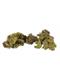 Faller 170432 Islandmoos, olivgrün, 50 g