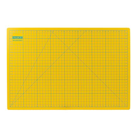 Faller 170518 Schneidematte, A3