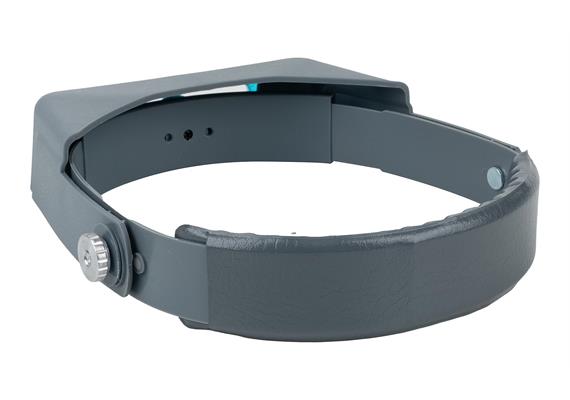 Faller 170519 Stirnbandlupe | Bild 2