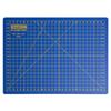 Faller 170524 Schneidematte 300 x 220 x 3 mm A4