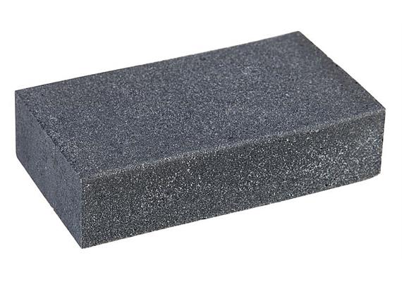 Faller 170532 Hand-Schleifblock