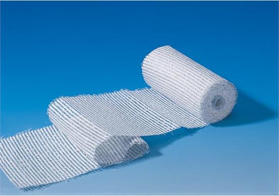 Faller 170664 Geländebau Gipsgewebe 2000 x 200 mm