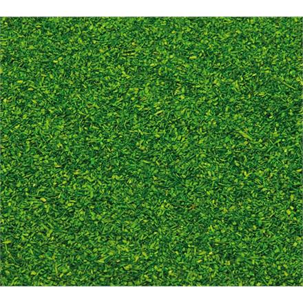 Faller 170702 Streumaterial, maigrün, 30 g