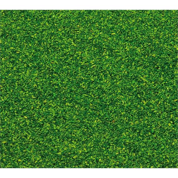 Faller 170702 Streumaterial, maigrün, 30 g