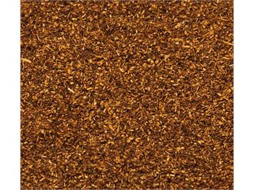 Faller 170705 Streumaterial, sandbraun, 30 g