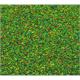 Faller 170710 Streumaterial, Blumenwiese, 30 g