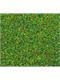 Faller 170710 Streumaterial Blumenwiese 30 gr.