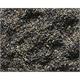 Faller 170722 Streumaterial, Gleisschotter, dunkelbraun, 100 g