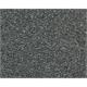 Faller 171695 PREMIUM Gleisschotter, Naturmaterial, dunkelgrau, 650 g