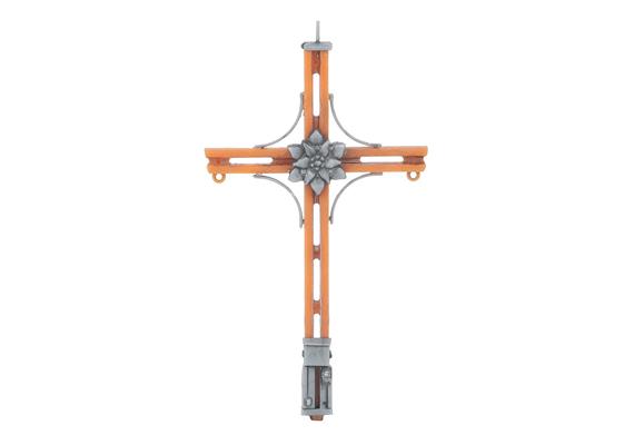 Faller 180013 Gipfelkreuz - H0 (1:87) | Bild 2